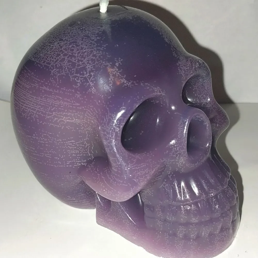 N/A hand crafted